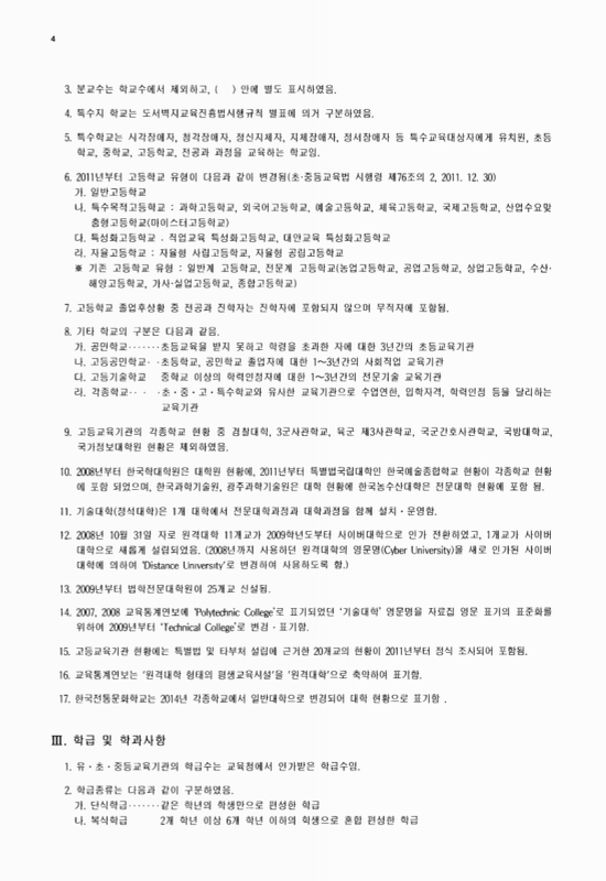 미리보기 이미지 5번째