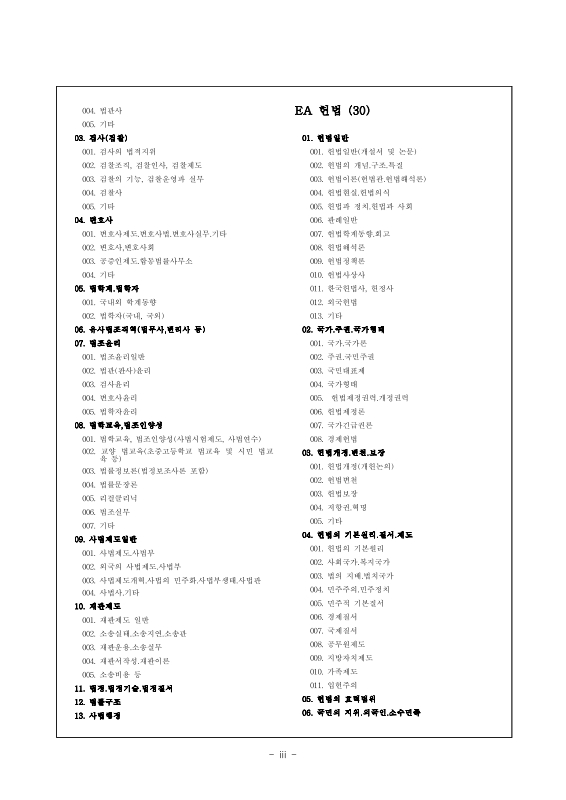 미리보기 이미지 5번째