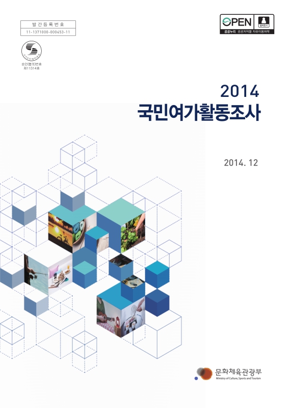 미리보기 이미지 1번째