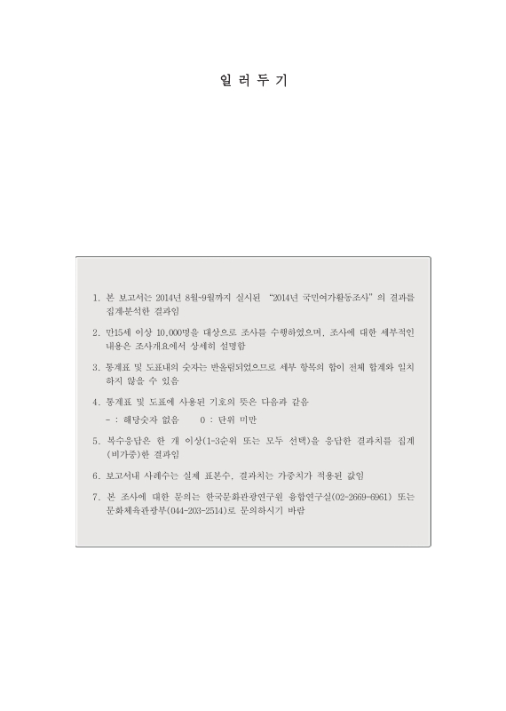 미리보기 이미지 2번째