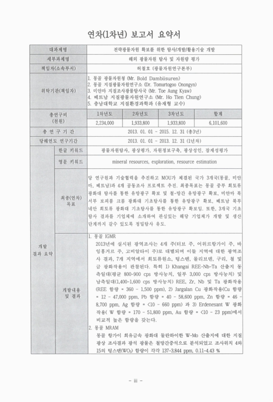 미리보기 이미지 3번째