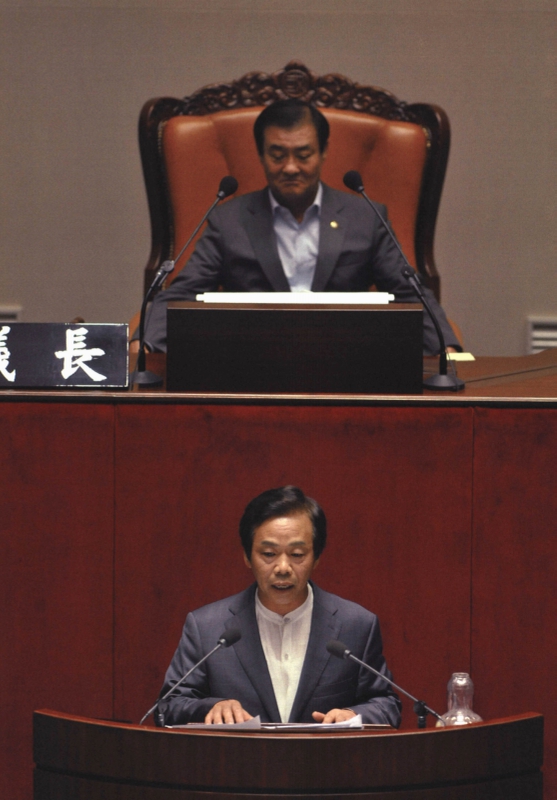 미리보기 이미지 2번째