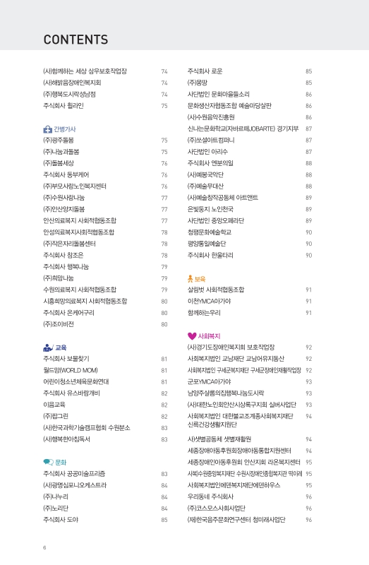 미리보기 이미지 5번째