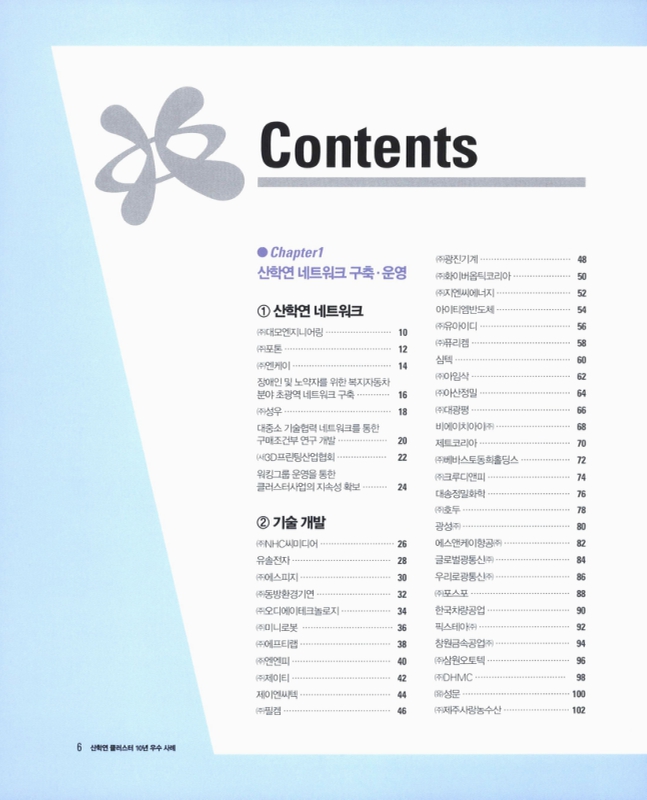 미리보기 이미지 4번째