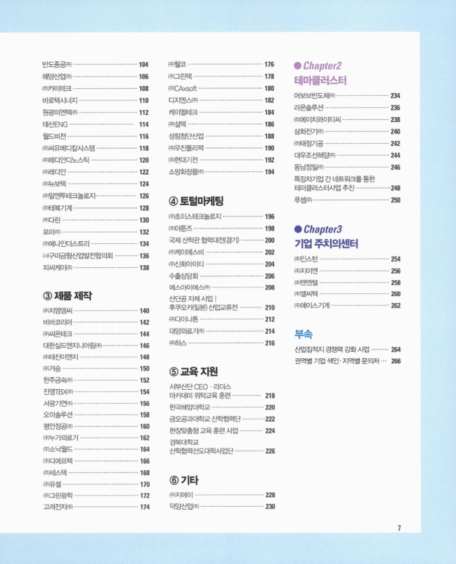 미리보기 이미지 5번째