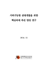 미리보기 이미지 1번째