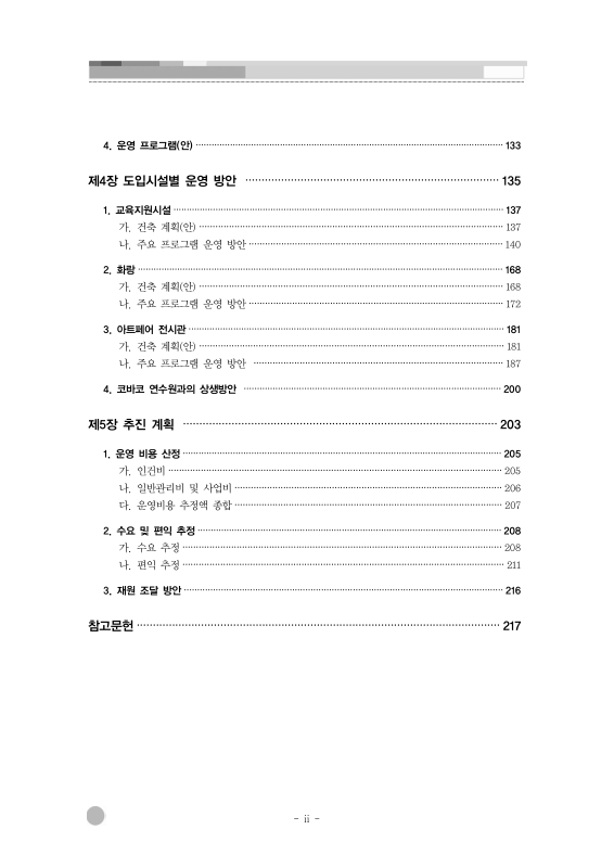 미리보기 이미지 5번째