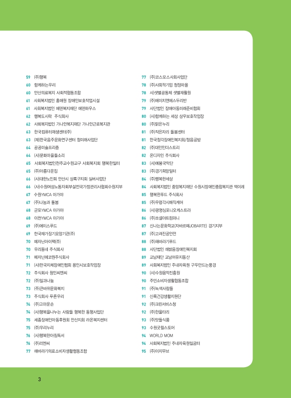 미리보기 이미지 3번째