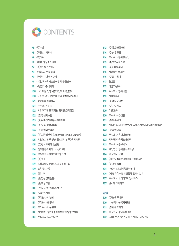 미리보기 이미지 4번째