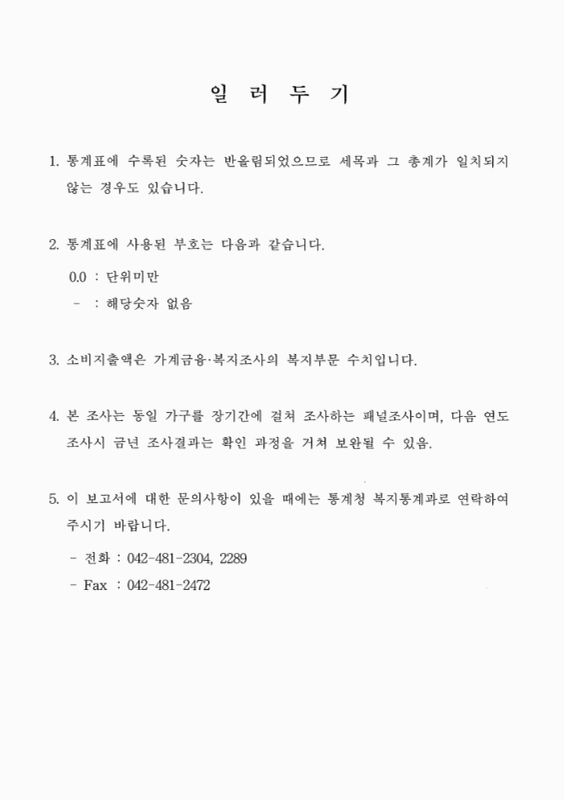 미리보기 이미지 5번째
