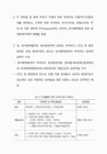 미리보기 이미지 4번째