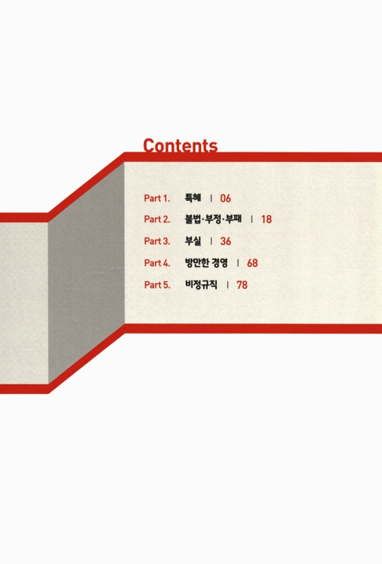 미리보기 이미지 4번째