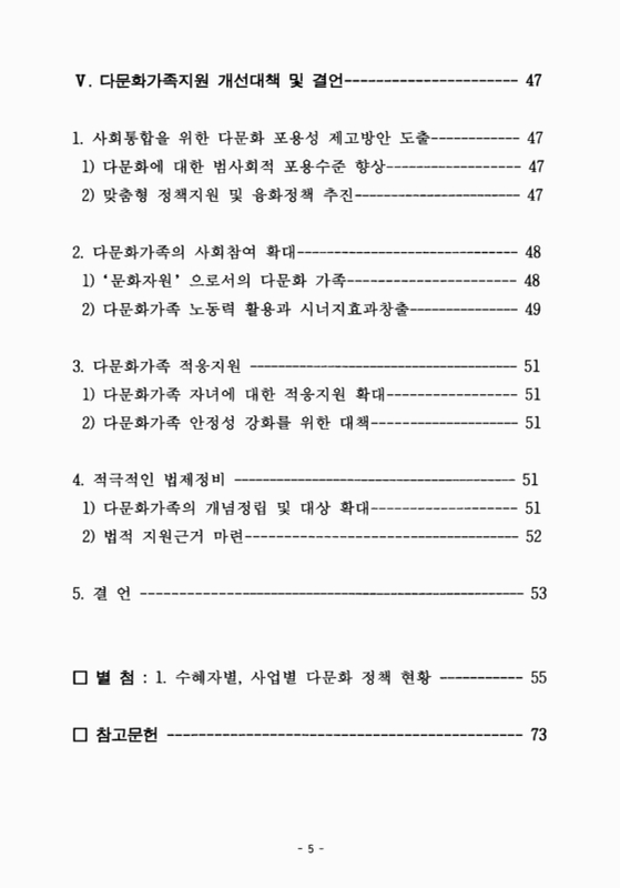 미리보기 이미지 4번째