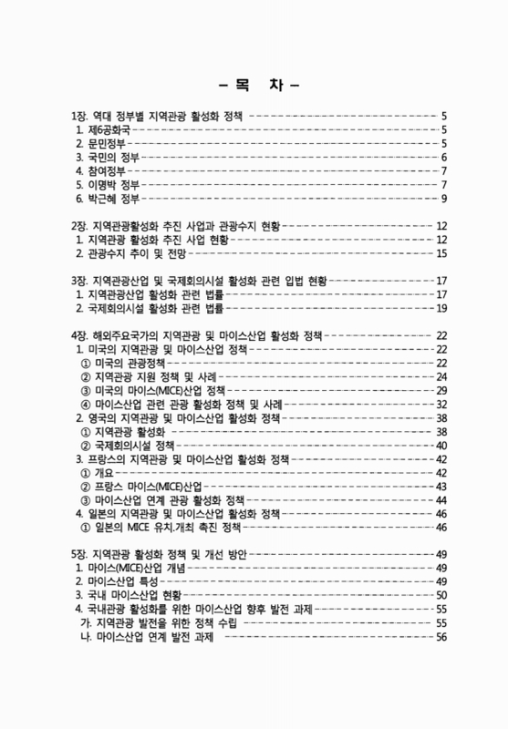 미리보기 이미지 2번째
