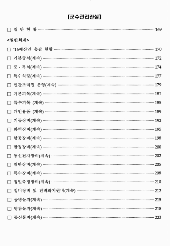 미리보기 이미지 5번째