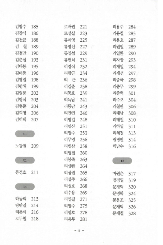 미리보기 이미지 4번째