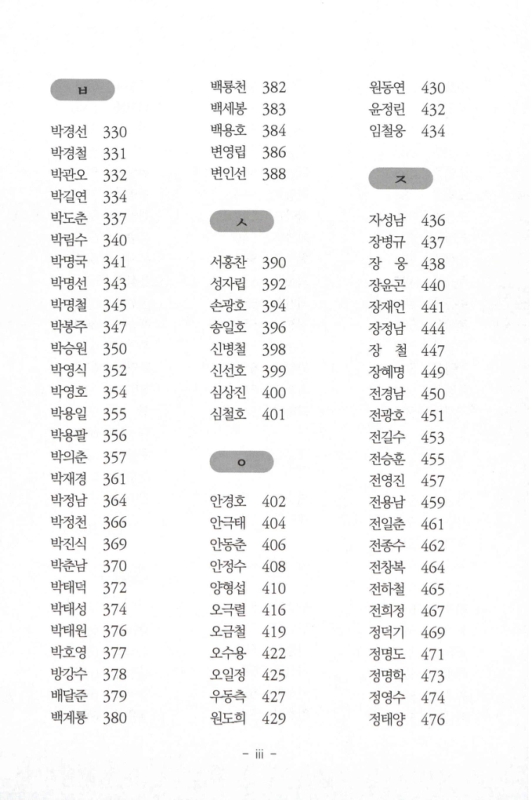 미리보기 이미지 5번째