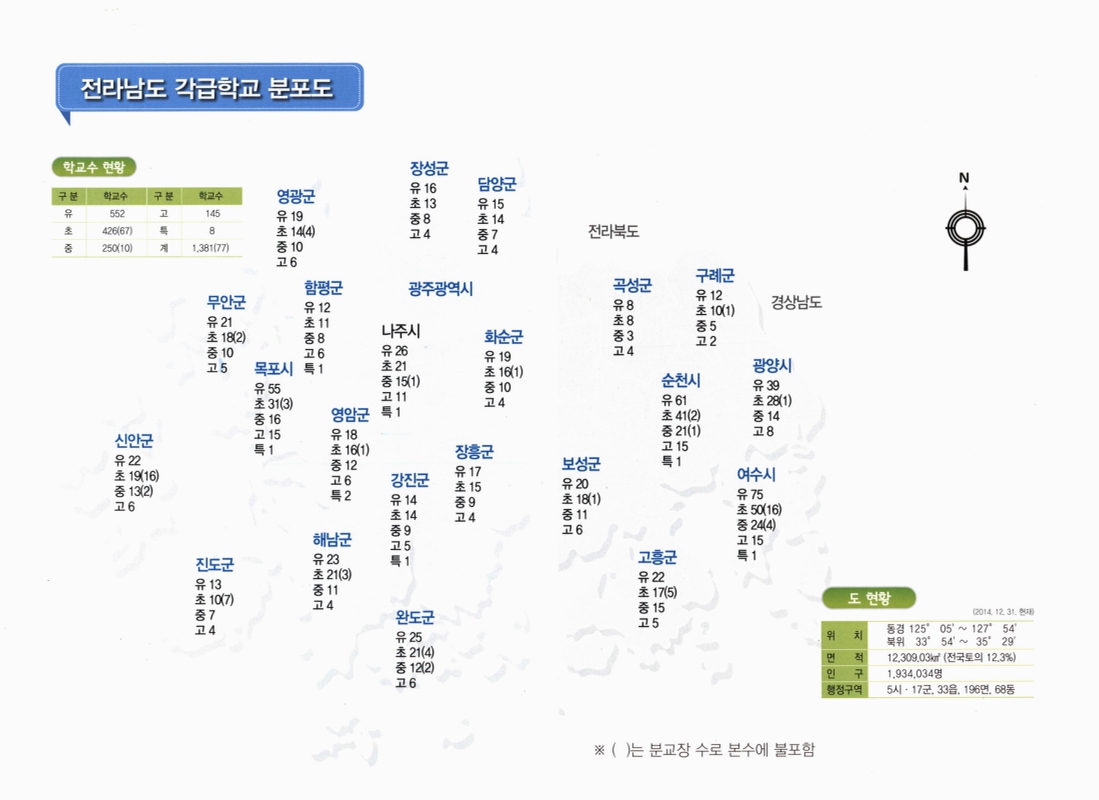미리보기 이미지 2번째
