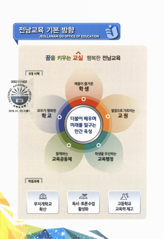 미리보기 이미지 3번째