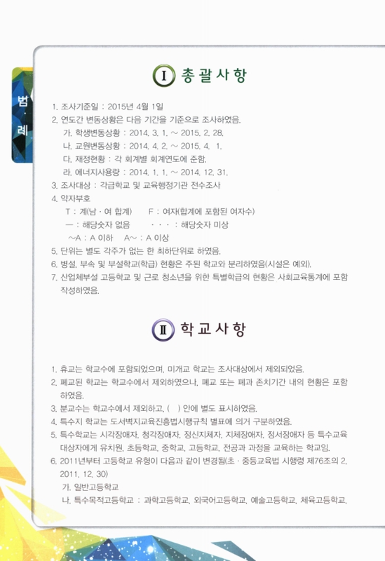미리보기 이미지 5번째