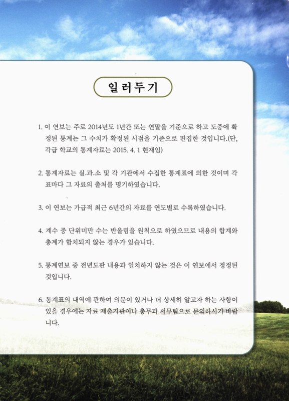 미리보기 이미지 2번째