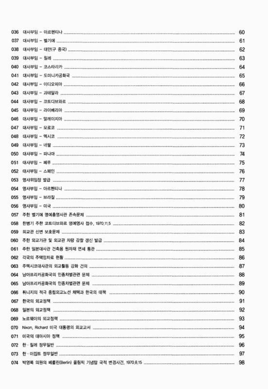 미리보기 이미지 5번째