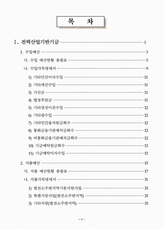미리보기 이미지 2번째