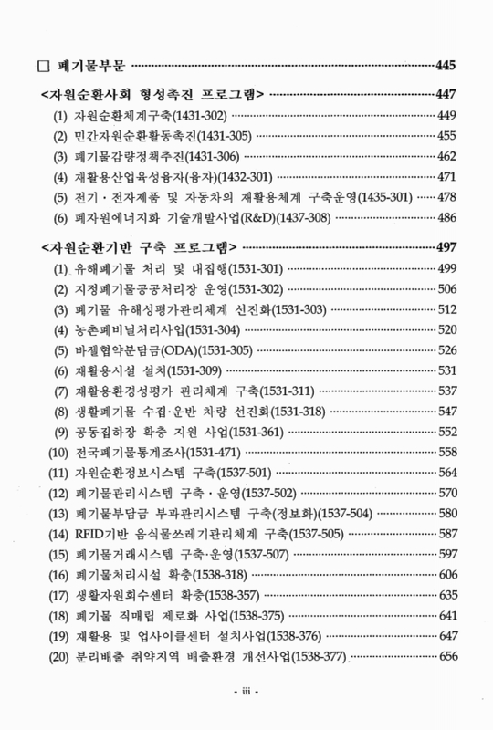 미리보기 이미지 4번째