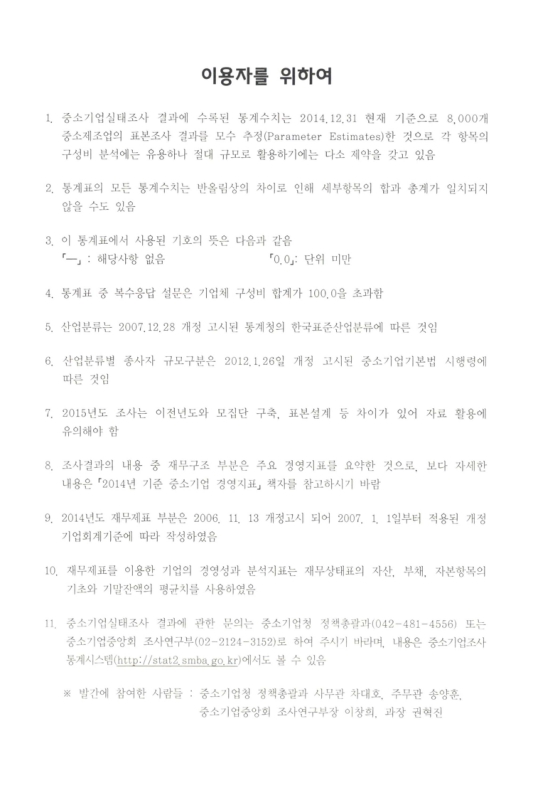 미리보기 이미지 3번째