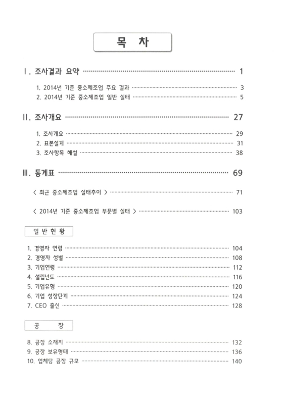 미리보기 이미지 4번째