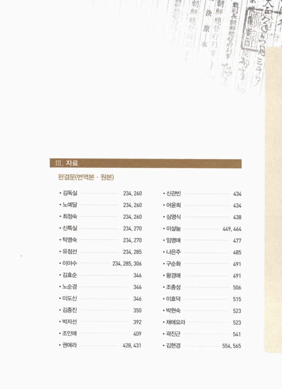 미리보기 이미지 5번째