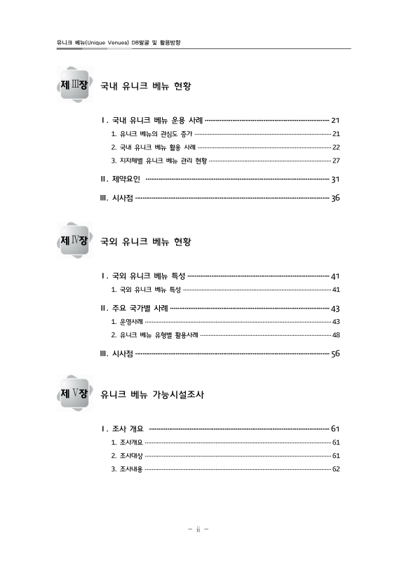 미리보기 이미지 4번째
