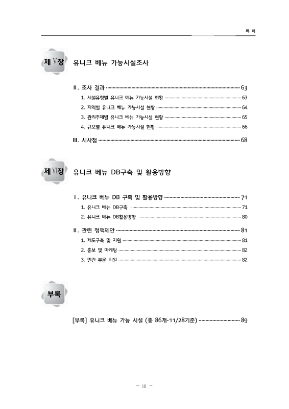 미리보기 이미지 5번째