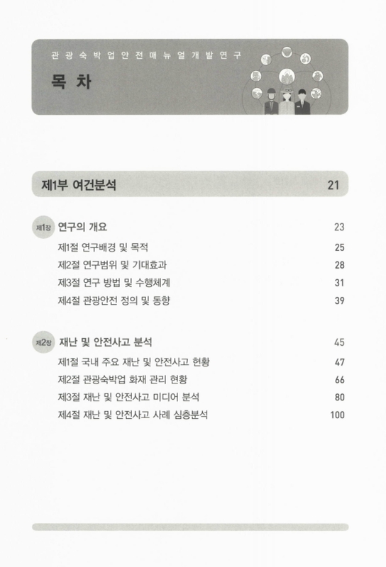 미리보기 이미지 3번째