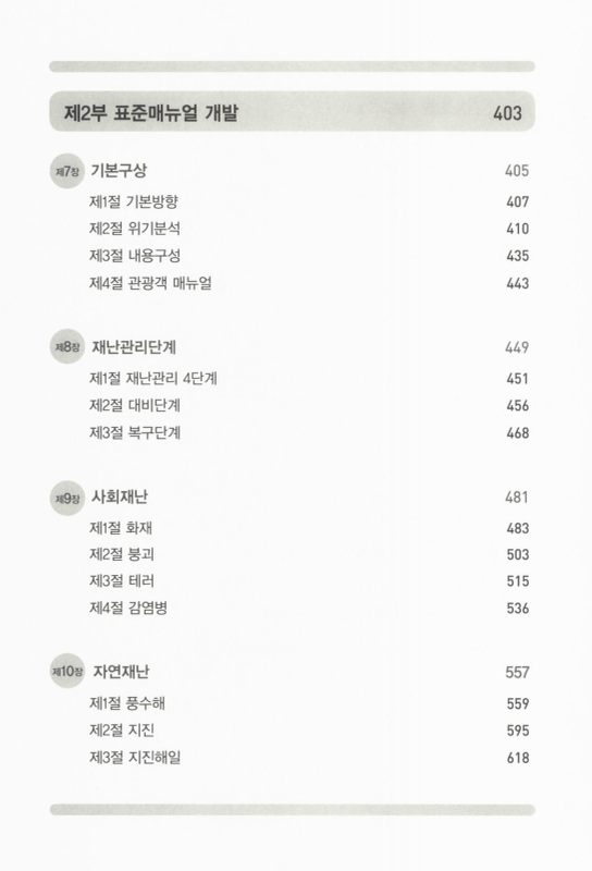 미리보기 이미지 5번째
