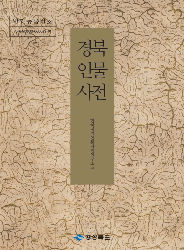 미리보기 이미지 1번째