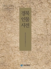 미리보기 이미지 1번째