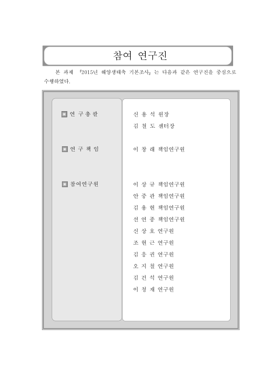 미리보기 이미지 3번째