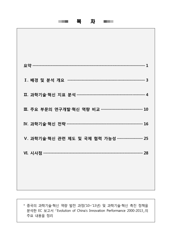 미리보기 이미지 2번째