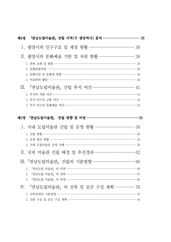 미리보기 이미지 4번째
