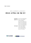 미리보기 이미지 2번째