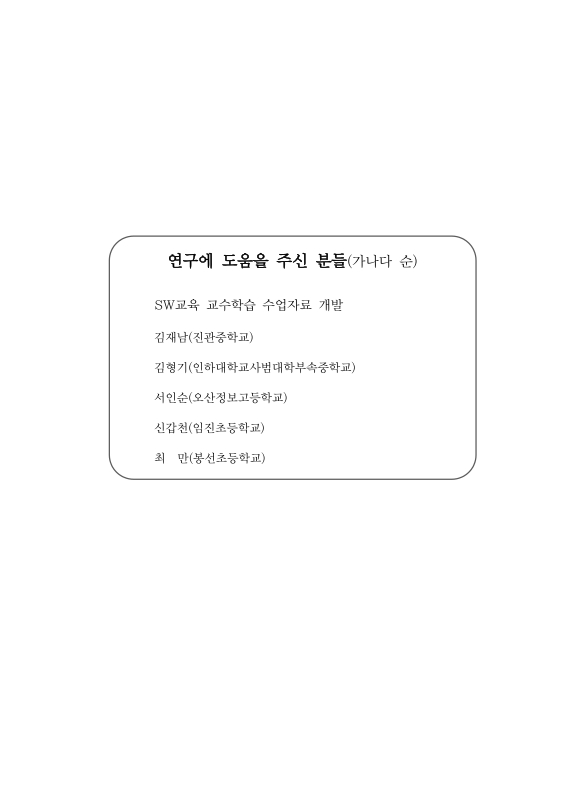 미리보기 이미지 4번째