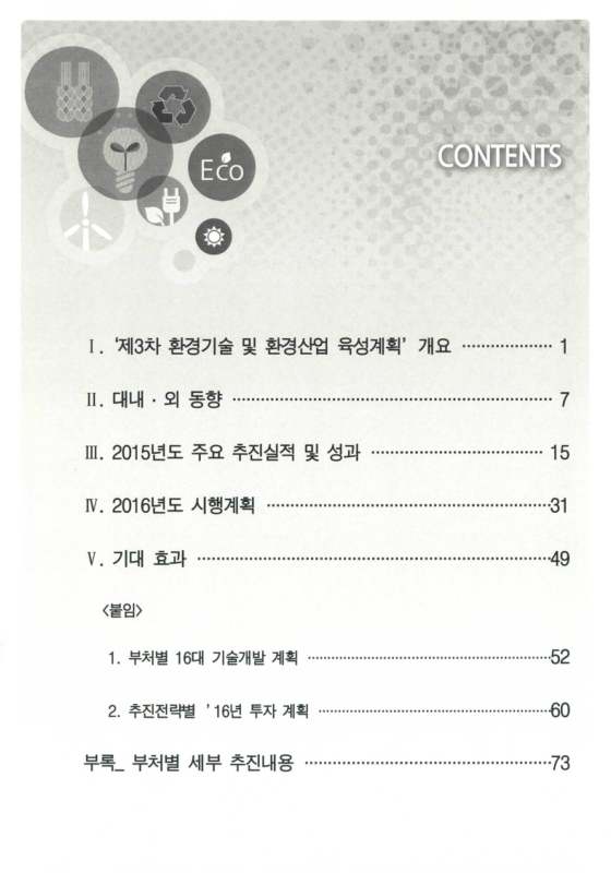 미리보기 이미지 2번째