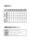 미리보기 이미지 4번째