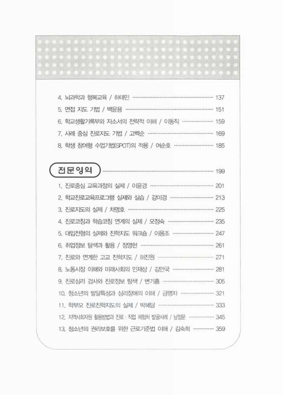 미리보기 이미지 5번째