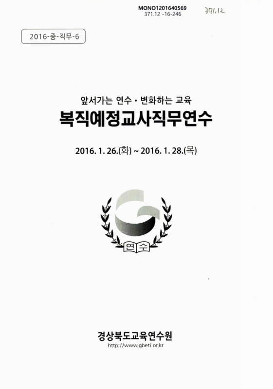 미리보기 이미지 1번째