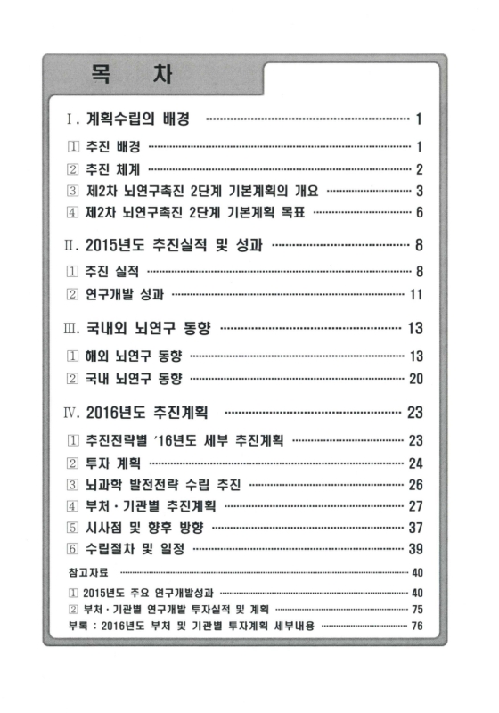 미리보기 이미지 2번째