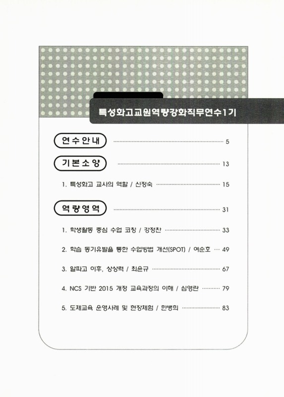 미리보기 이미지 4번째