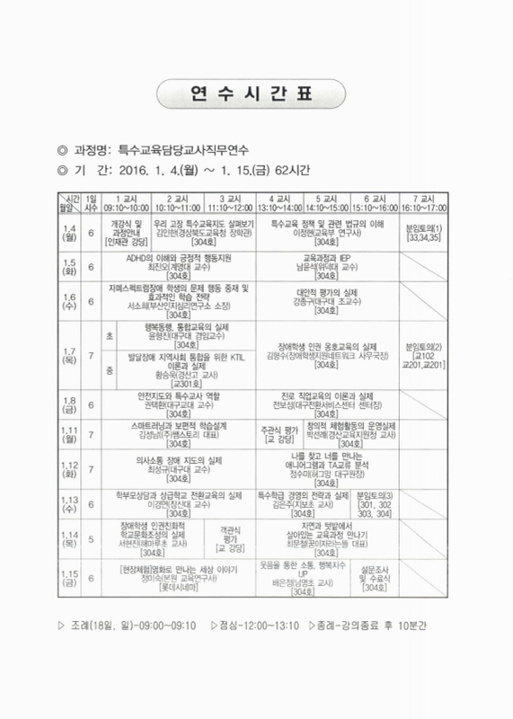 미리보기 이미지 5번째