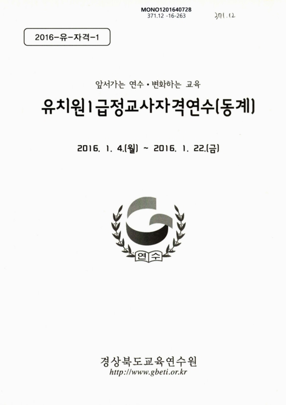 미리보기 이미지 1번째